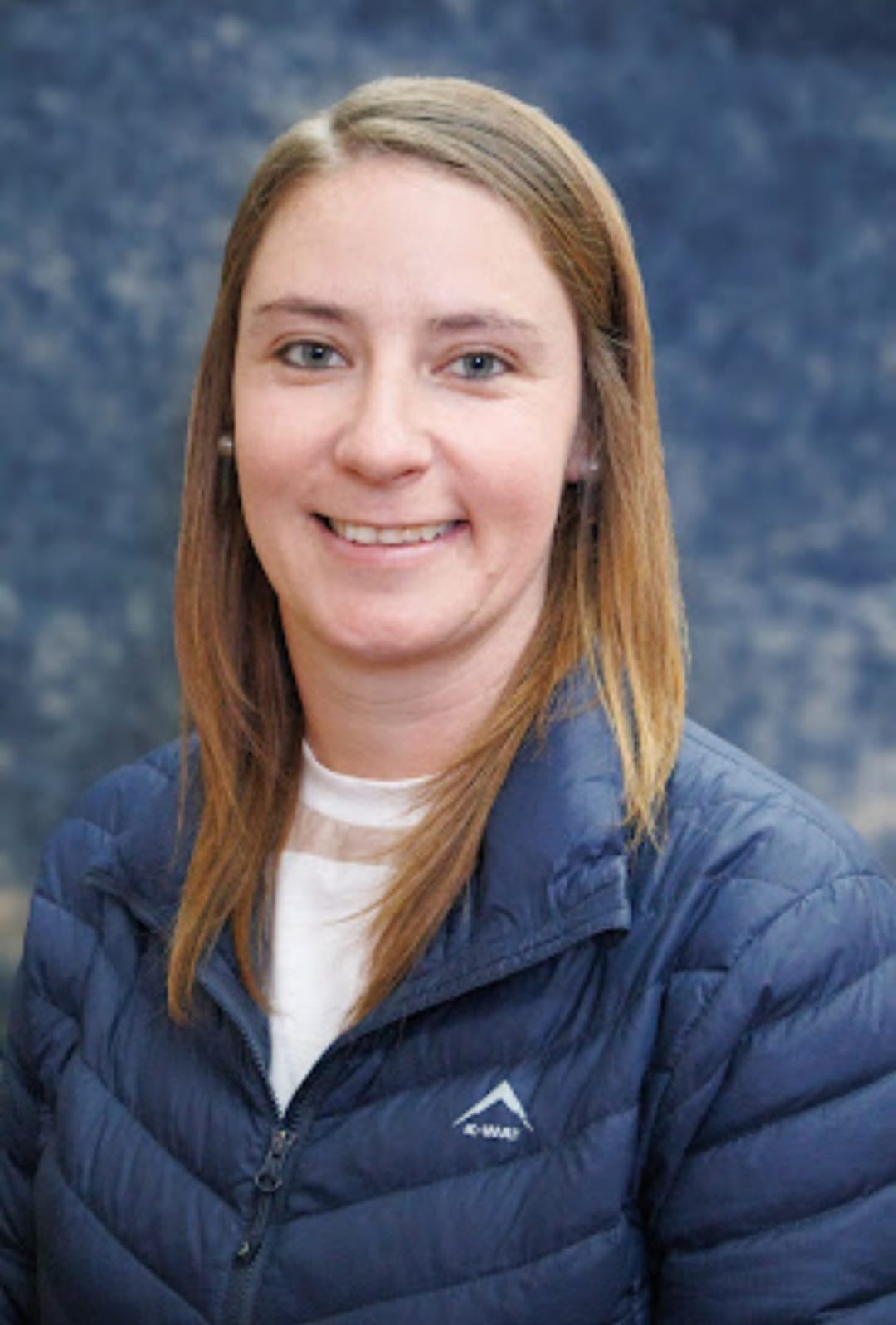 Grade 1 Staff